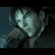 See the PS3 Exclusive <em>Tekken Hybrid</em> in Glorious Three-way Action
